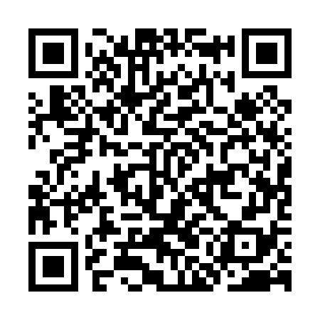 QR code for KMA078