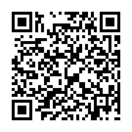 QR code for KMA114