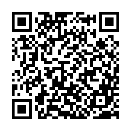 QR code for KMA146