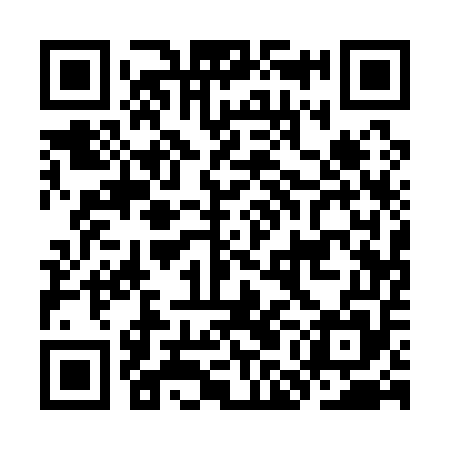 QR code for KMA155