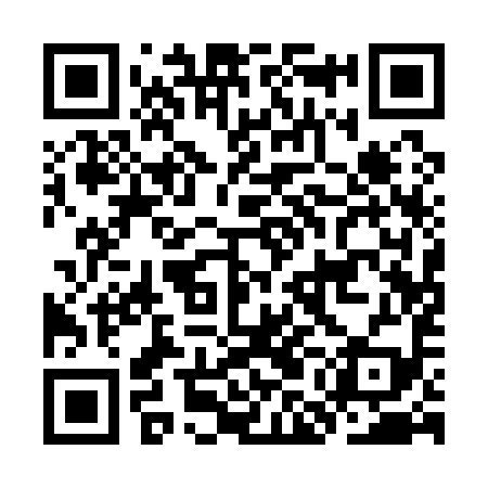 QR code for KMA199