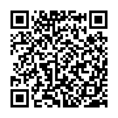 QR code for KMA250