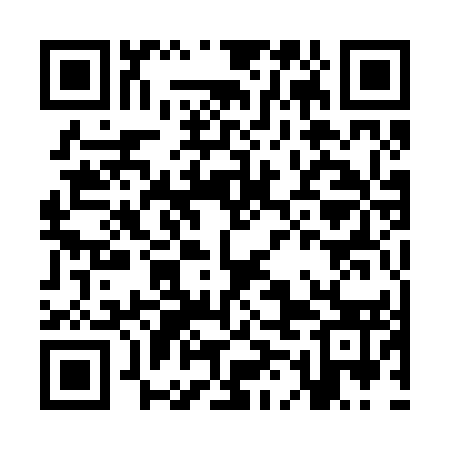 QR code for KMA253