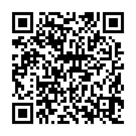 QR code for KMA283