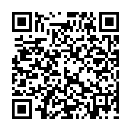 QR code for KMA326