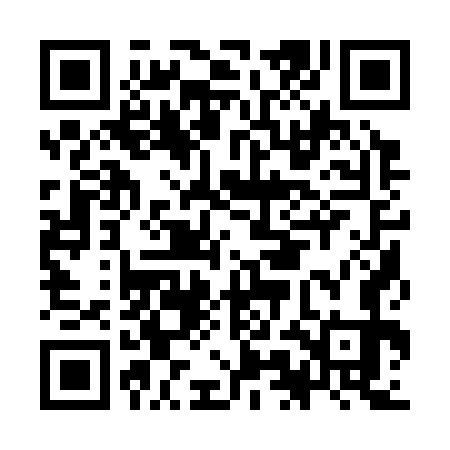 QR code for KMA373