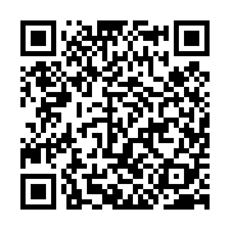QR code for KMA409