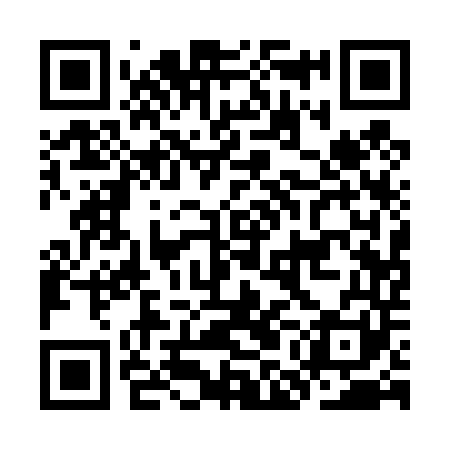 QR code for KMA441