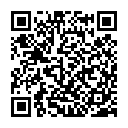 QR code for KMA460