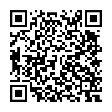 QR code for KMA466