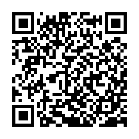 QR code for KMA507