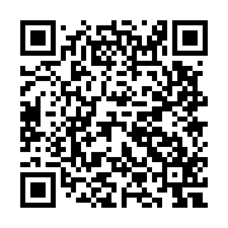 QR code for KMA517