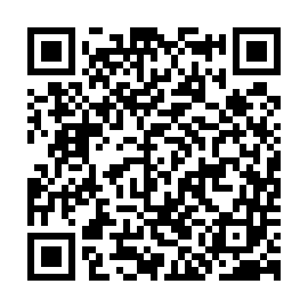 QR code for KMA543