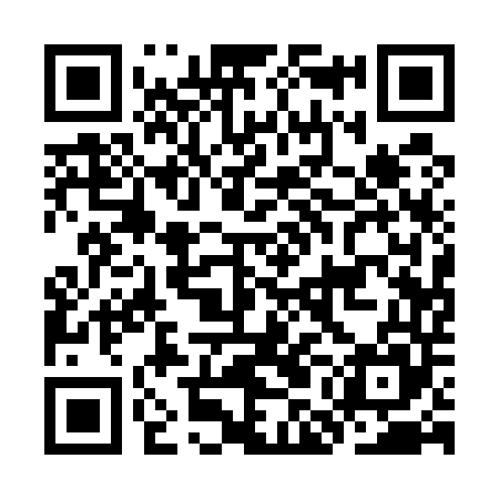 QR code for KMA545