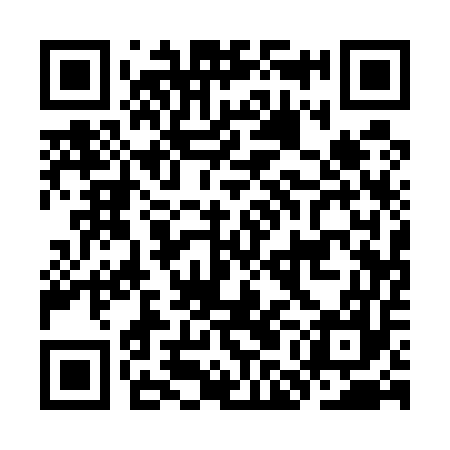 QR code for KMA557