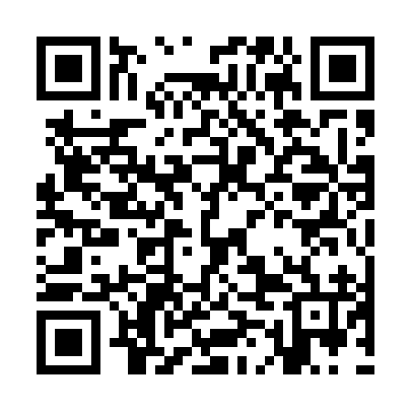 QR code for KMA596