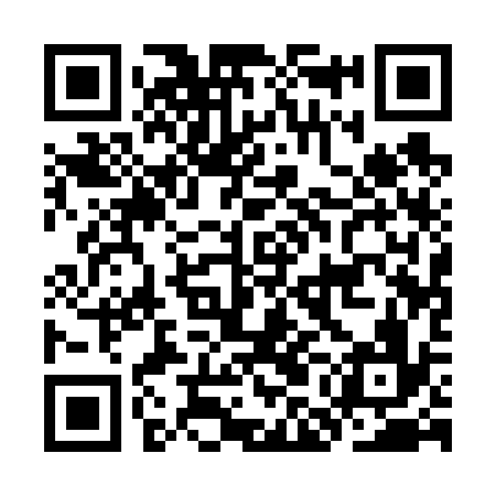 QR code for KMA636