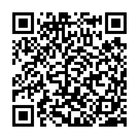 QR code for KMA661