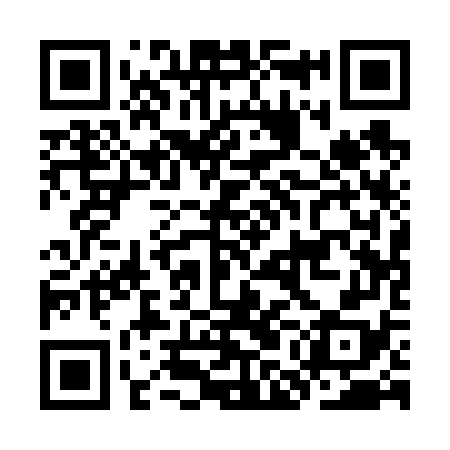 QR code for KMA678