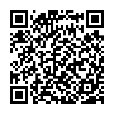 QR code for KMA695