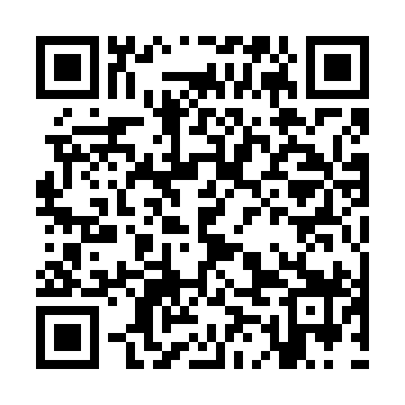 QR code for KMA699