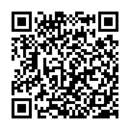 QR code for KMA711