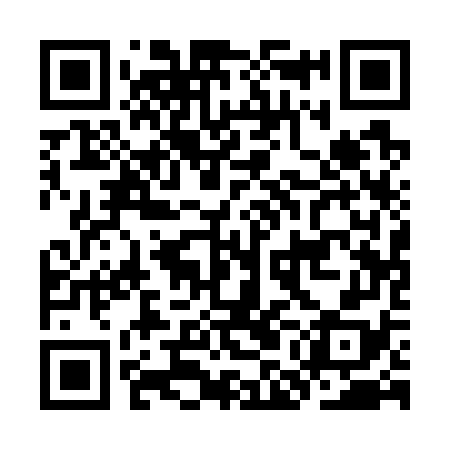 QR code for KMA778