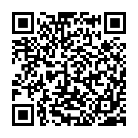 QR code for KMA817