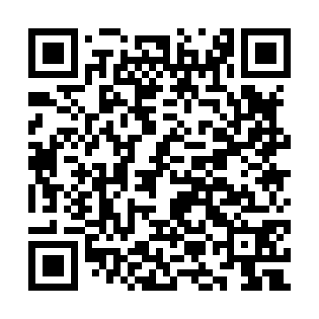 QR code for KMA870
