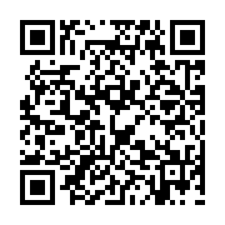 QR code for KMA931