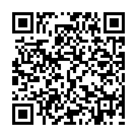 QR code for KMA978