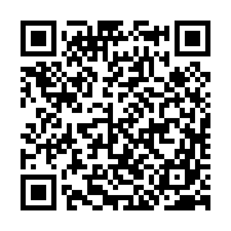 QR code for KMB067