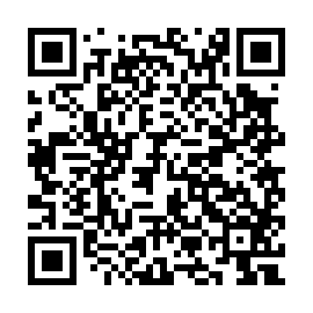 QR code for KMB086