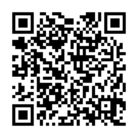 QR code for KMB135