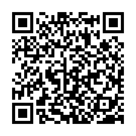 QR code for KMB139