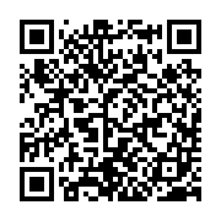 QR code for KMB203