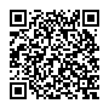 QR code for KMB275
