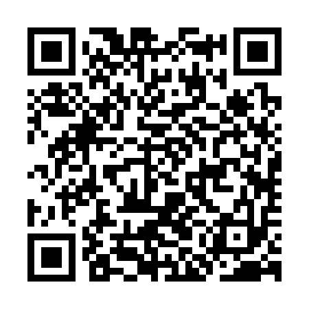 QR code for KMB313