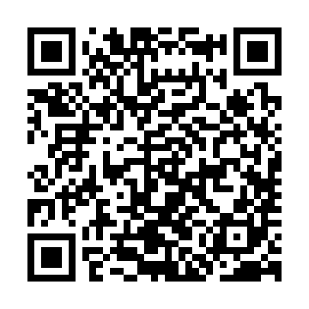 QR code for KMB380