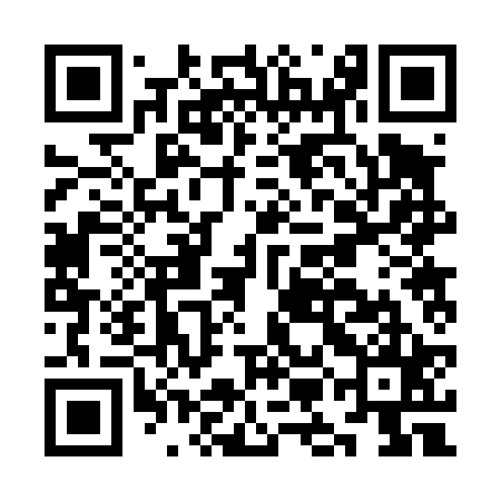 QR code for KMB425