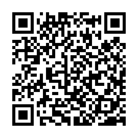 QR code for KMB428