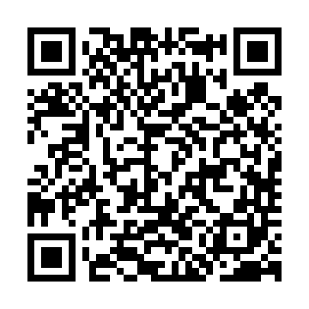 QR code for KMB440