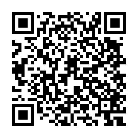 QR code for KMB449