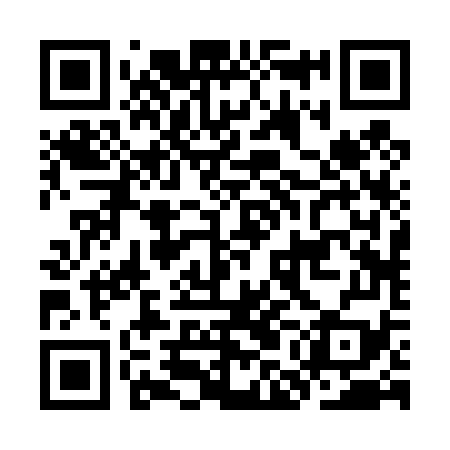 QR code for KMB479
