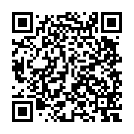 QR code for KMB499