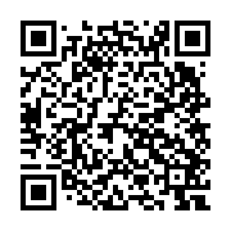 QR code for KMB642