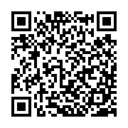QR code for KMB645