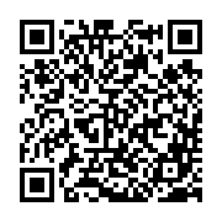QR code for KMB646