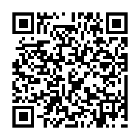 QR code for KMB647