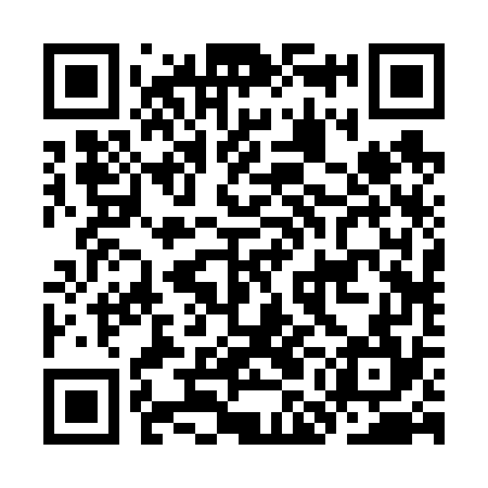 QR code for KMB674